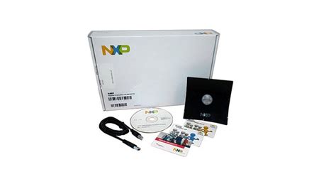 nxp smart card reader driver|nxp proximity software download.